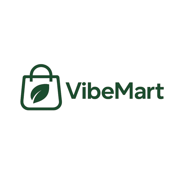 vibemart